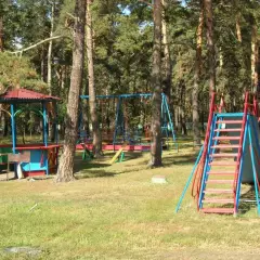 Стрельникова