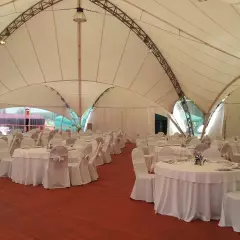 Green Beach Троицкое