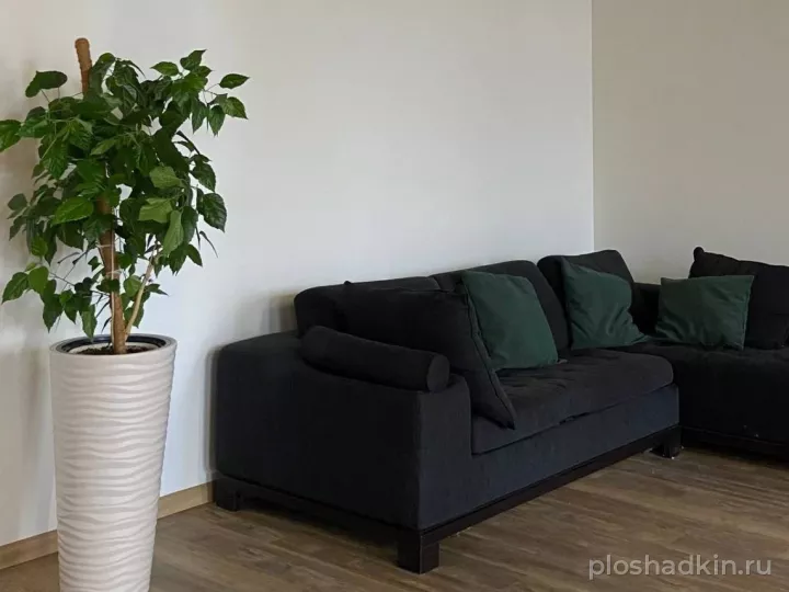 ARTLOFT — На Красного Текстильщика — банкетный зал в Санкт-Петербурге, фото 5