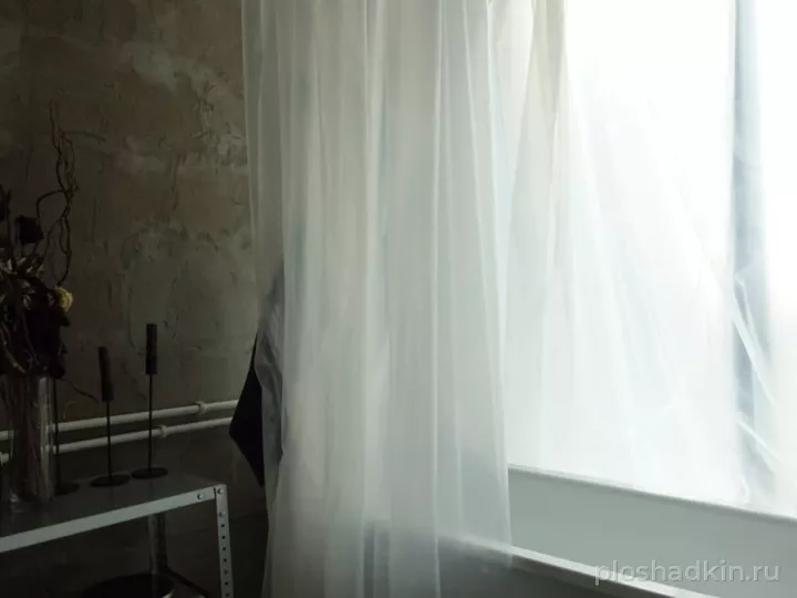 ANGELBLESS — лофт в Москве, фото 5