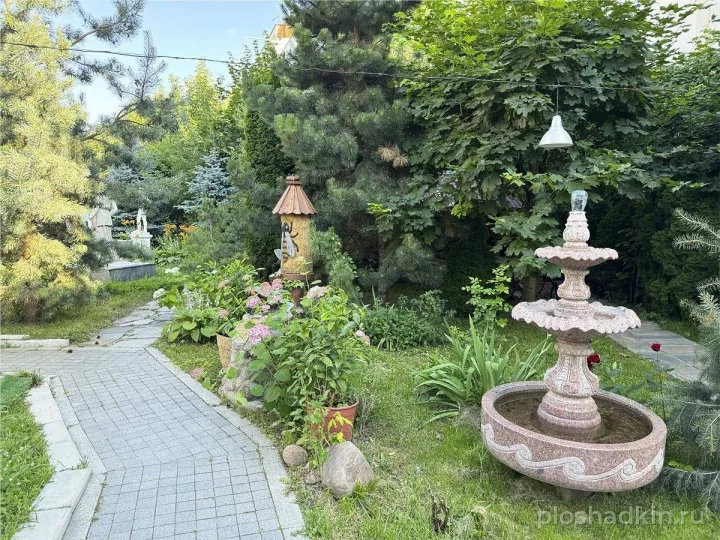 Отдых в Москве — лофт в Москве, фото 5