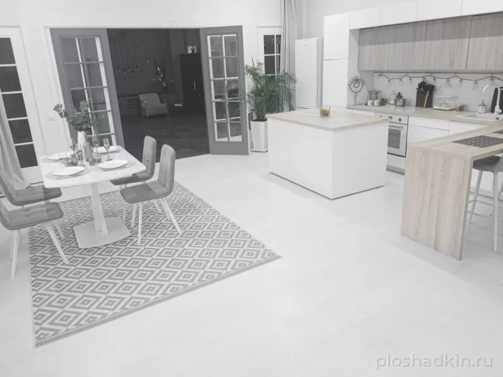 Transform.Loft — лофт в Москве, фото 7