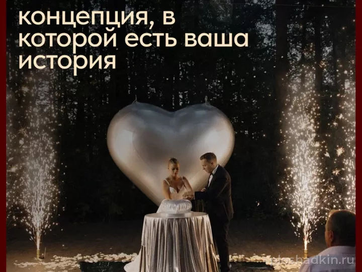 Лофт «Лесной» на Тверской — лофт в Москве, фото 6
