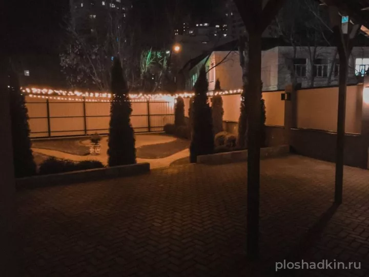 Loft Cafe Tipografia — Первый этаж «Бар» — лофт в Москве, фото 7