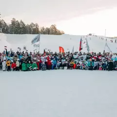 Кулига-Клуб