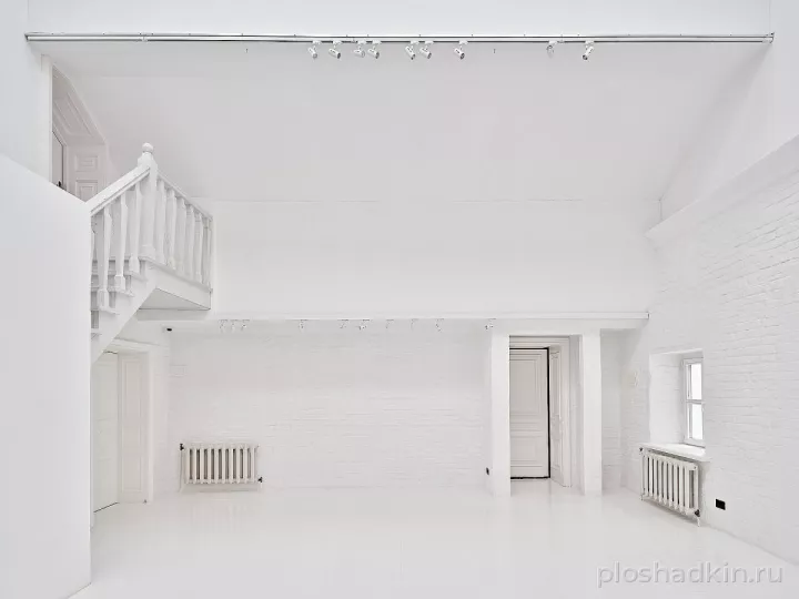 Baulin — лофт в Москве, фото 3