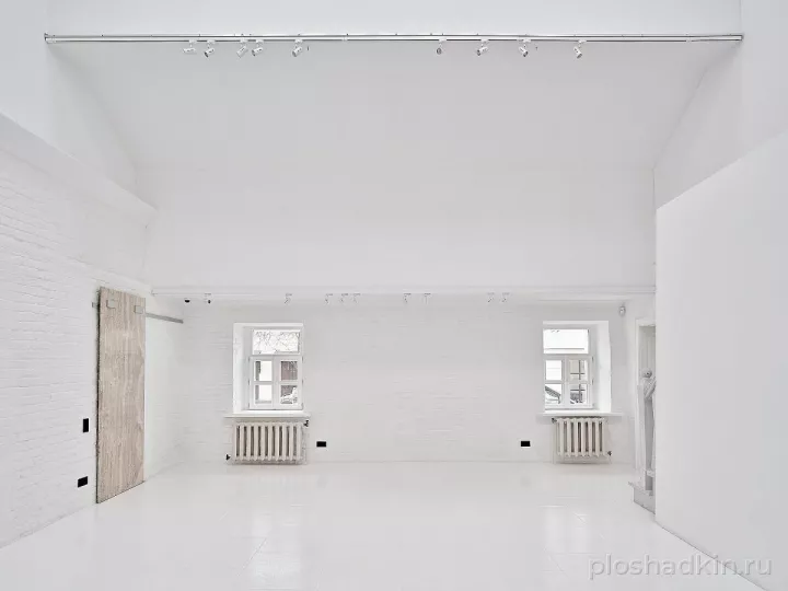 Baulin — лофт в Москве, фото 4