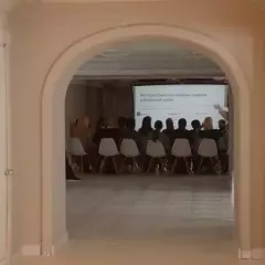 Yoofotoloft