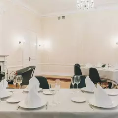 Палаццо