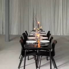 Uni Space