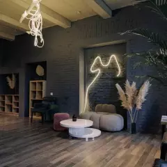 Not Bad Loft — Not Bad Loft Грибоедова 1
