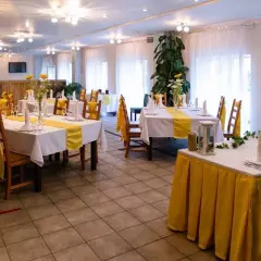 Наутилус
