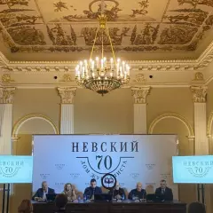 Особняк Сухозанета