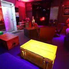 Sanbox