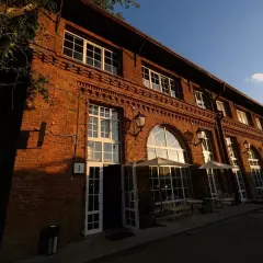 Casa Picassa — Прадо
