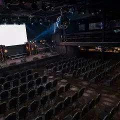 Свобода