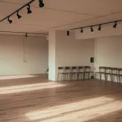Территория Вквадрате