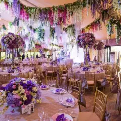 Клуб Лофт Пляж «Soho country club»