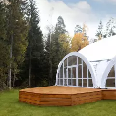 OBLAKA