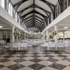 Eventner — Небо